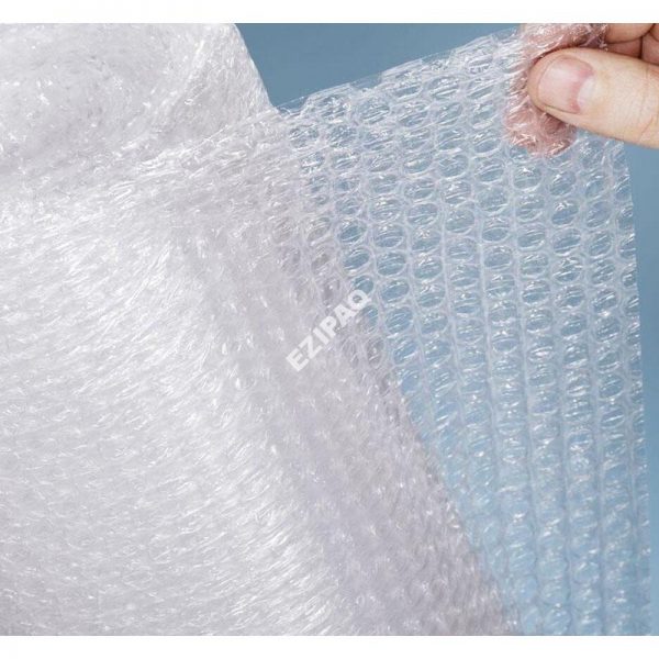 Air-Bubble Sheet 1 X 5 Meter