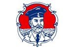 Captain logo