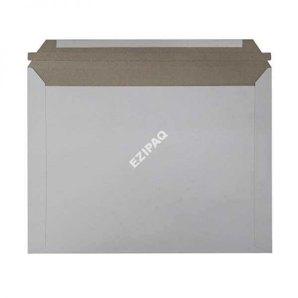 Document Courier Cardboard Envelope 350 x 275mm