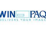 Winpaq logo