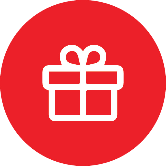 Gift-icon
