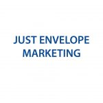Just-Env-logo-01