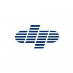 dp-logo_2